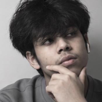Kabir Kansal